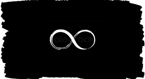 Infinito